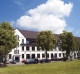 Thumbnail FLS FertigungsLeitSysteme GmbH & Co. KG, Firmensitz 
